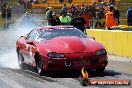 CALDER PARK Legal Off Street Drags 03 10 2010 - IMG-3340