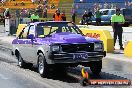 CALDER PARK Legal Off Street Drags 03 10 2010 - IMG-3362