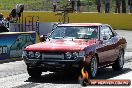 CALDER PARK Legal Off Street Drags 03 10 2010 - IMG-3364