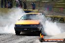 CALDER PARK Legal Off Street Drags 03 10 2010 - IMG-3378