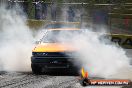 CALDER PARK Legal Off Street Drags 03 10 2010