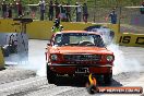 CALDER PARK Legal Off Street Drags 03 10 2010 - IMG-3381