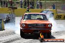 CALDER PARK Legal Off Street Drags 03 10 2010 - IMG-3382