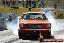 CALDER PARK Legal Off Street Drags 03 10 2010 - IMG-3383