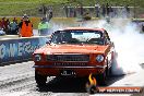 CALDER PARK Legal Off Street Drags 03 10 2010 - IMG-3384