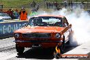 CALDER PARK Legal Off Street Drags 03 10 2010 - IMG-3385