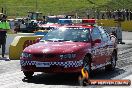 CALDER PARK Legal Off Street Drags 03 10 2010 - IMG-3405