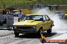 CALDER PARK Legal Off Street Drags 03 10 2010 - IMG-3448