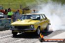 CALDER PARK Legal Off Street Drags 03 10 2010 - IMG-3451