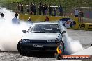 CALDER PARK Legal Off Street Drags 03 10 2010 - IMG-3463