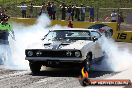 CALDER PARK Legal Off Street Drags 03 10 2010 - IMG-3466