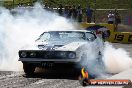 CALDER PARK Legal Off Street Drags 03 10 2010 - IMG-3467