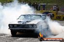 CALDER PARK Legal Off Street Drags 03 10 2010 - IMG-3468