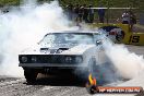 CALDER PARK Legal Off Street Drags 03 10 2010 - IMG-3469