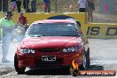 CALDER PARK Legal Off Street Drags 03 10 2010 - IMG-3473