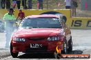 CALDER PARK Legal Off Street Drags 03 10 2010 - IMG-3474