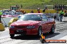 CALDER PARK Legal Off Street Drags 03 10 2010 - IMG-3478