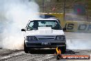 CALDER PARK Legal Off Street Drags 03 10 2010 - IMG-3487