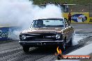 CALDER PARK Legal Off Street Drags 03 10 2010 - IMG-3509