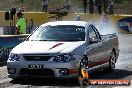 CALDER PARK Legal Off Street Drags 03 10 2010 - IMG-3512