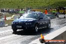 CALDER PARK Legal Off Street Drags 03 10 2010 - IMG-3527