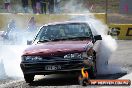 CALDER PARK Legal Off Street Drags 03 10 2010 - IMG-3532