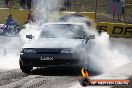 CALDER PARK Legal Off Street Drags 03 10 2010 - IMG-3547