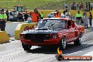 CALDER PARK Legal Off Street Drags 03 10 2010 - IMG-3561