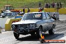 CALDER PARK Legal Off Street Drags 03 10 2010 - IMG-3576