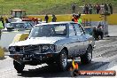 CALDER PARK Legal Off Street Drags 03 10 2010 - IMG-3577