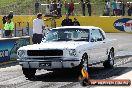 CALDER PARK Legal Off Street Drags 03 10 2010 - IMG-3580