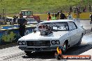 CALDER PARK Legal Off Street Drags 03 10 2010 - IMG-3582