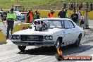 CALDER PARK Legal Off Street Drags 03 10 2010 - IMG-3586