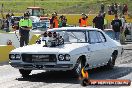 CALDER PARK Legal Off Street Drags 03 10 2010 - IMG-3587