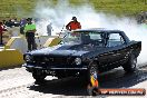 CALDER PARK Legal Off Street Drags 03 10 2010 - IMG-3611