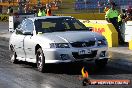 CALDER PARK Legal Off Street Drags 03 10 2010 - IMG-3612