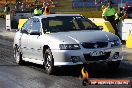 CALDER PARK Legal Off Street Drags 03 10 2010 - IMG-3613