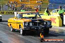 CALDER PARK Legal Off Street Drags 03 10 2010 - IMG-3625