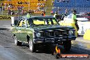 CALDER PARK Legal Off Street Drags 03 10 2010 - IMG-3636