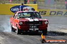 CALDER PARK Legal Off Street Drags 03 10 2010 - IMG-3638