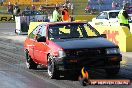 CALDER PARK Legal Off Street Drags 03 10 2010 - IMG-3662