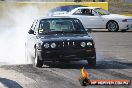 CALDER PARK Legal Off Street Drags 03 10 2010 - IMG-3663