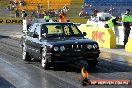 CALDER PARK Legal Off Street Drags 03 10 2010 - IMG-3667