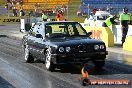 CALDER PARK Legal Off Street Drags 03 10 2010 - IMG-3668