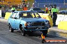 CALDER PARK Legal Off Street Drags 03 10 2010 - IMG-3670