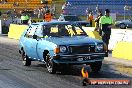 CALDER PARK Legal Off Street Drags 03 10 2010 - IMG-3671