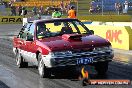 CALDER PARK Legal Off Street Drags 03 10 2010 - IMG-3684