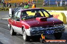 CALDER PARK Legal Off Street Drags 03 10 2010 - IMG-3685