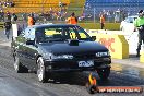 CALDER PARK Legal Off Street Drags 03 10 2010 - IMG-3690