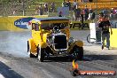 CALDER PARK Legal Off Street Drags 03 10 2010 - IMG-3694